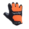 Guantes cortos Spiuk Top Ten MTB